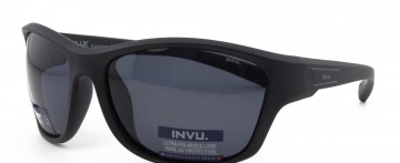 INVU IΑ22502 C