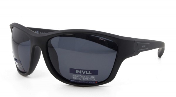 INVU IΑ22502 C