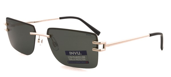 INVU IB12505 D