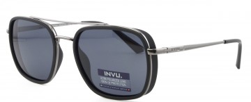 INVU IB12510 B