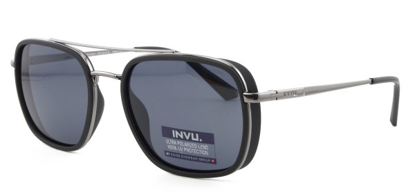 INVU IB12510 B