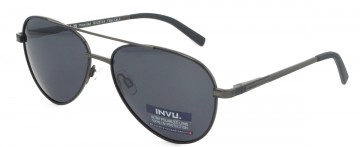 INVU IB12513 A