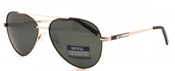 INVU IB12513 C