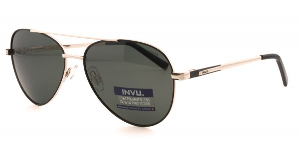 INVU IB12513 C