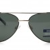 INVU IB12513 C