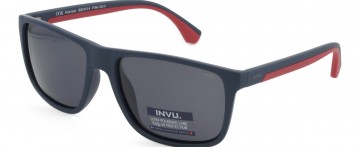 INVU IB22413 A