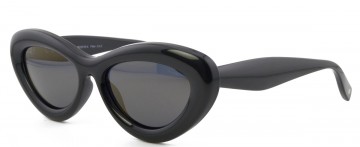 INVU IB22515 A
