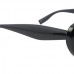 INVU IB22515 A