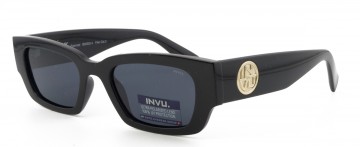 INVU IB22525 A