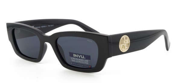 INVU IB22525 A