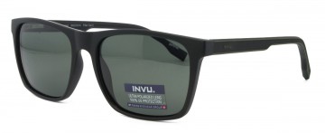 INVU IB22530 A