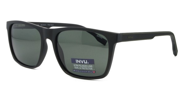INVU IB22530 A
