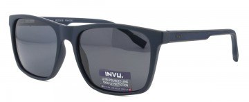 INVU IB22530 B