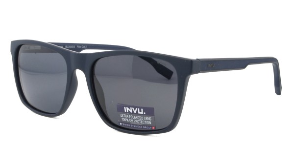 INVU IB22530 B