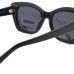 INVU IP22501 A