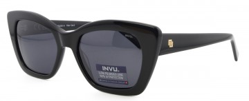 INVU IP22501 A