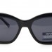 INVU IP22501 A