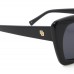 INVU IP22501 A
