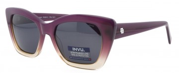 INVU IP22501 C
