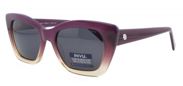 INVU IP22501 C