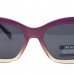 INVU IP22501 C