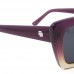 INVU IP22501 C