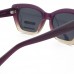 INVU IP22501 C