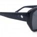 INVU IP22506 B