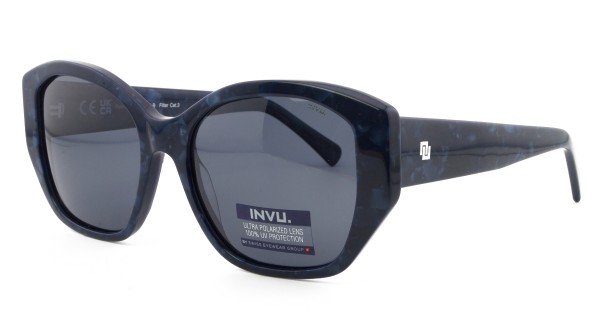 INVU IP22506 B