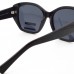 INVU IP22506 C