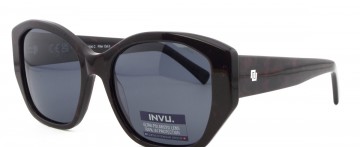 INVU IP22506 C