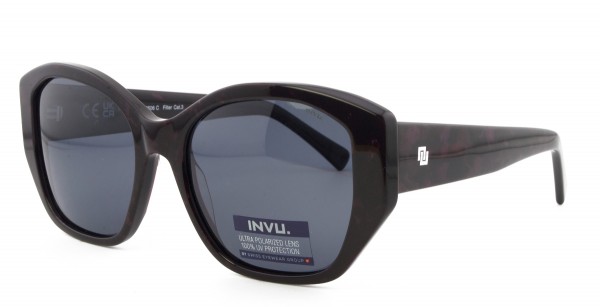 INVU IP22506 C
