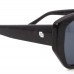 INVU IP22506 C