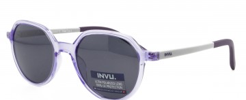 INVU IK22407 F