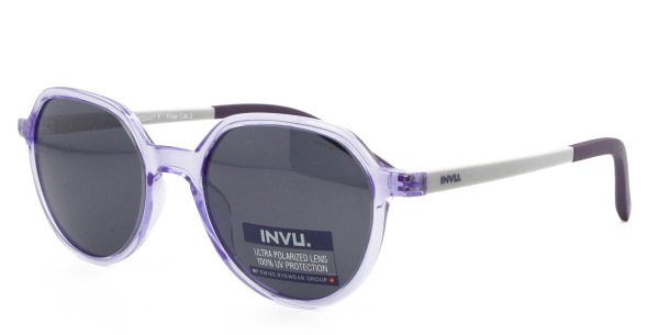 INVU IK22407 F