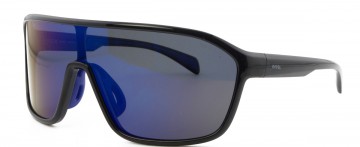 INVU IK22413 A
