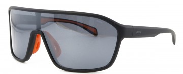 INVU IK22413 C