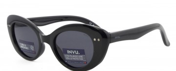 INVU IK22509 A