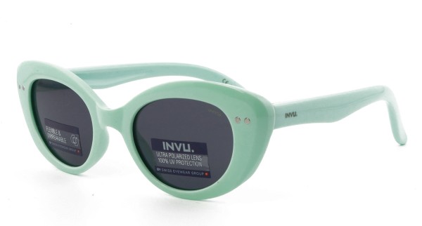 INVU IK22509 B