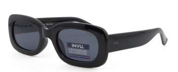 INVU IK22511 A