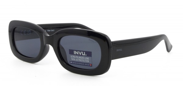 INVU IK22511 A