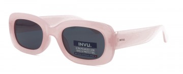 INVU IK22511 D