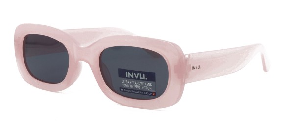 INVU IK22511 D