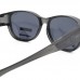 INVU IE22403 A