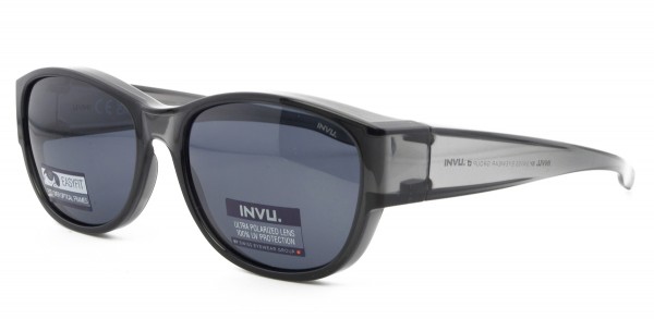 INVU IE22403 A