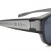INVU IE22403 A