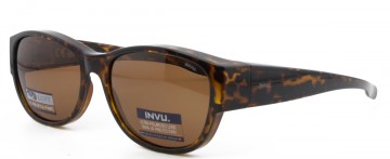 INVU IE22403 B