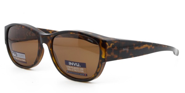 INVU IE22403 B
