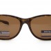 INVU IE22403 B