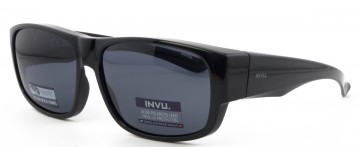 INVU IE22405 B